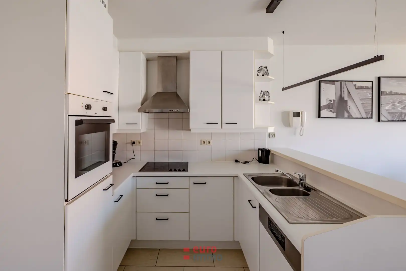 Residentie Bernardus C - 0503 foto 7
