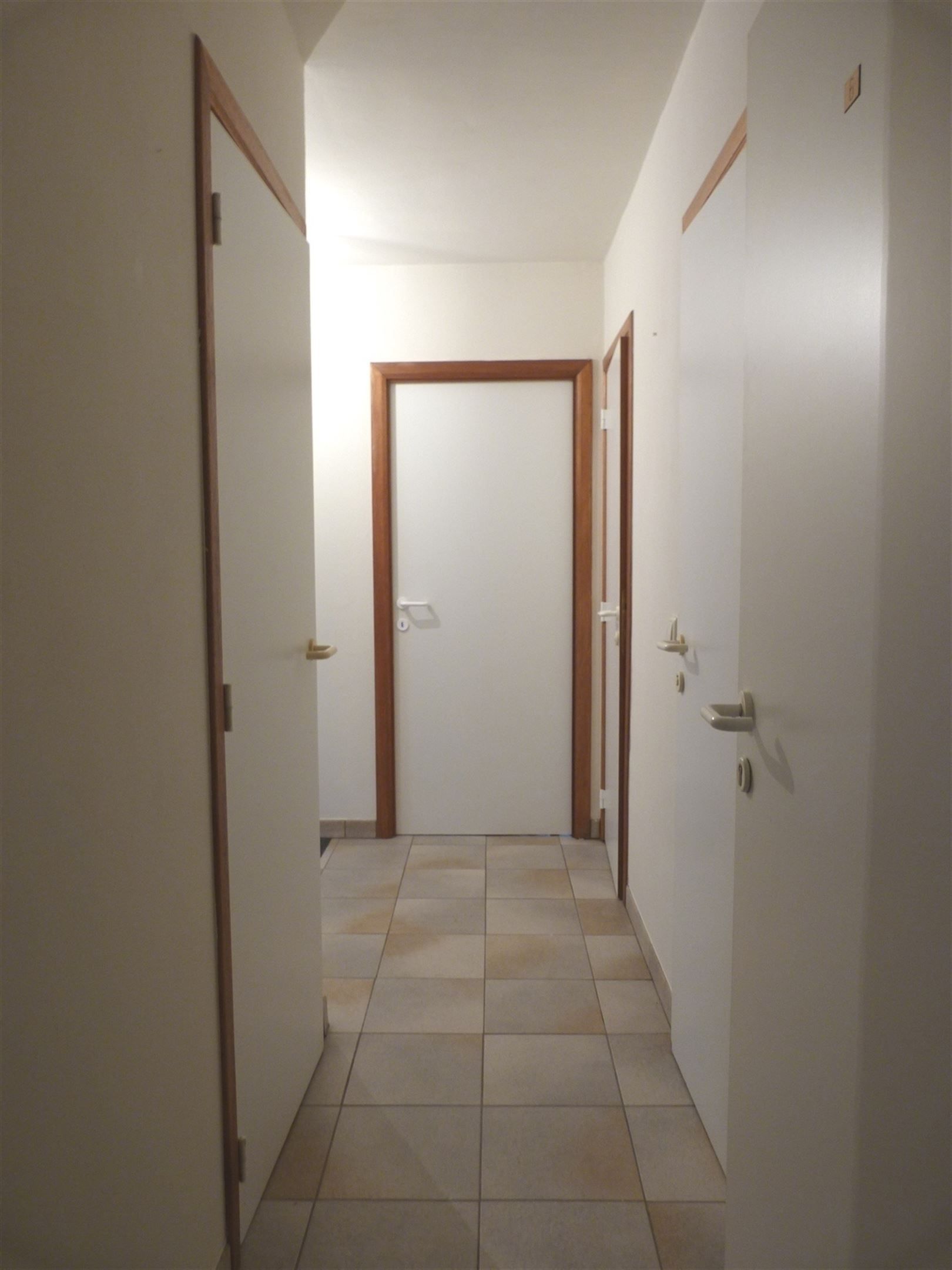 Appartement foto 2