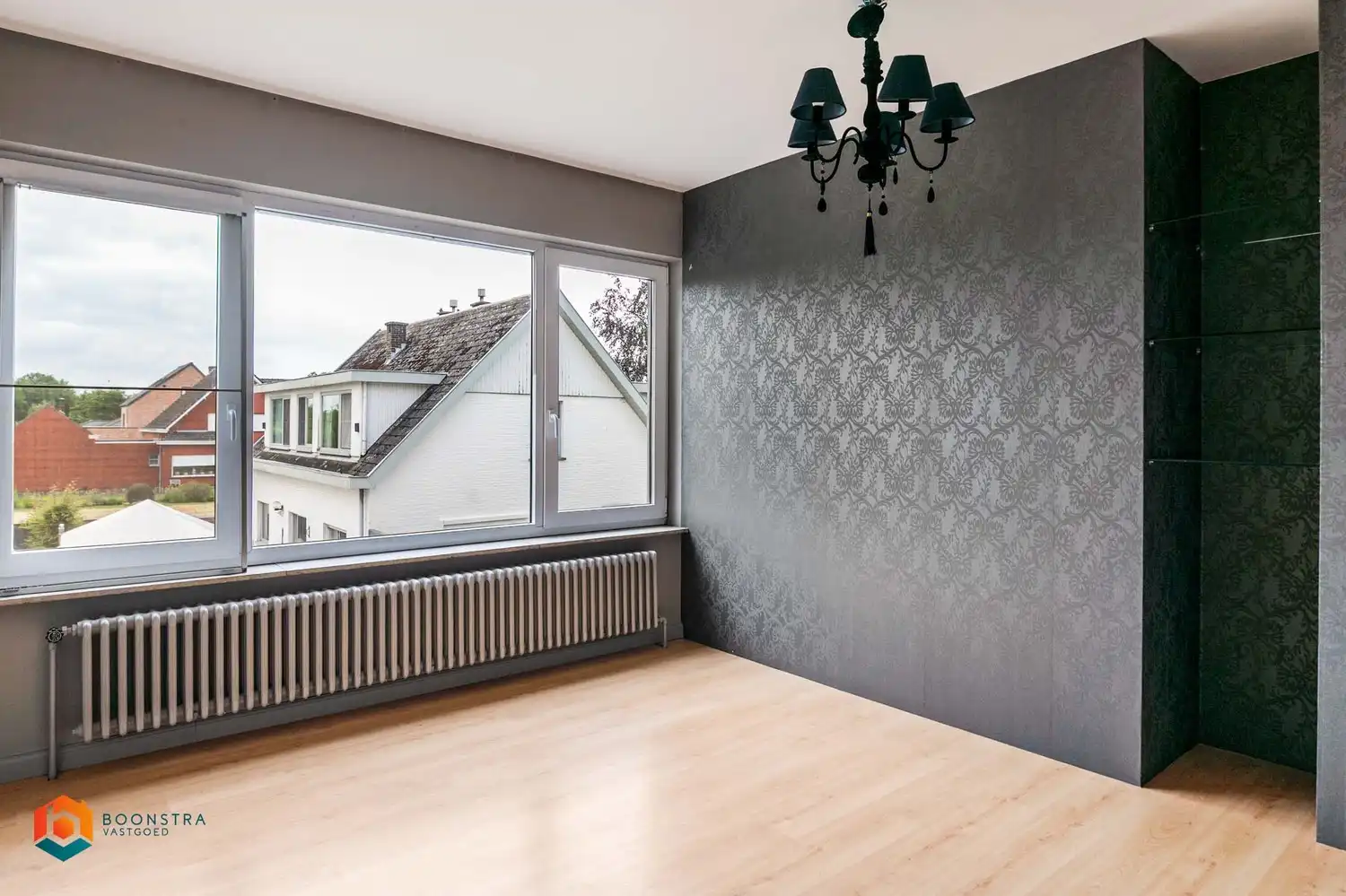 Woning met 3 slpkrs, tuin en zwembad foto 7
