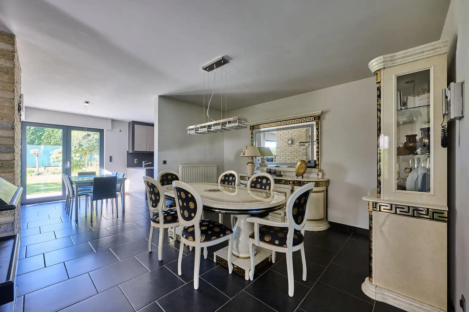 Villa te koop foto 5