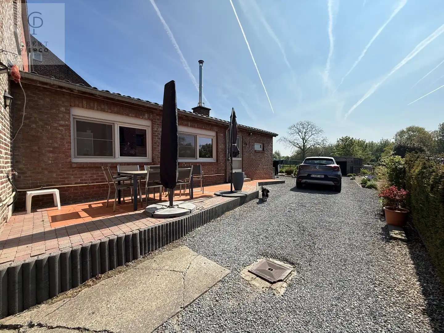 Huis te koop foto 29