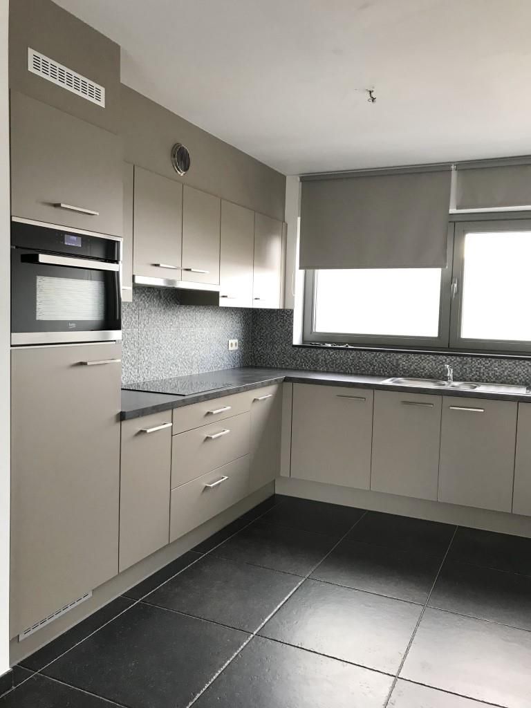 Appartement te huur foto 3