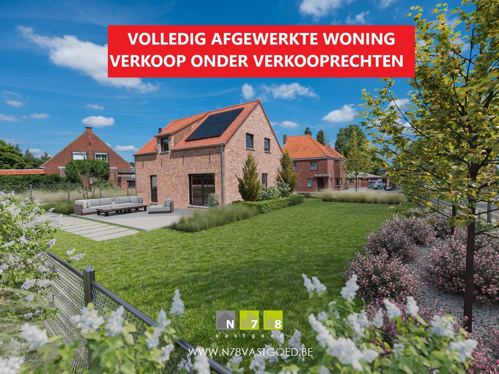Huis te koop foto {{pictureIndex}}