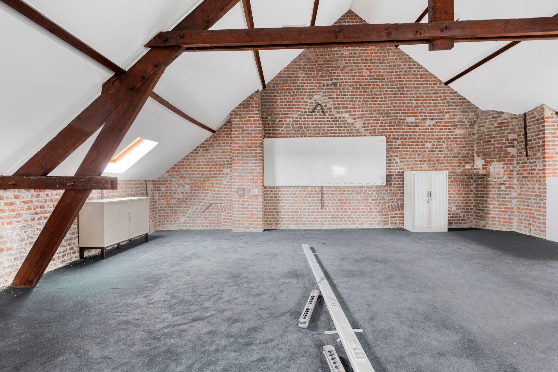 Huis te koop foto 31