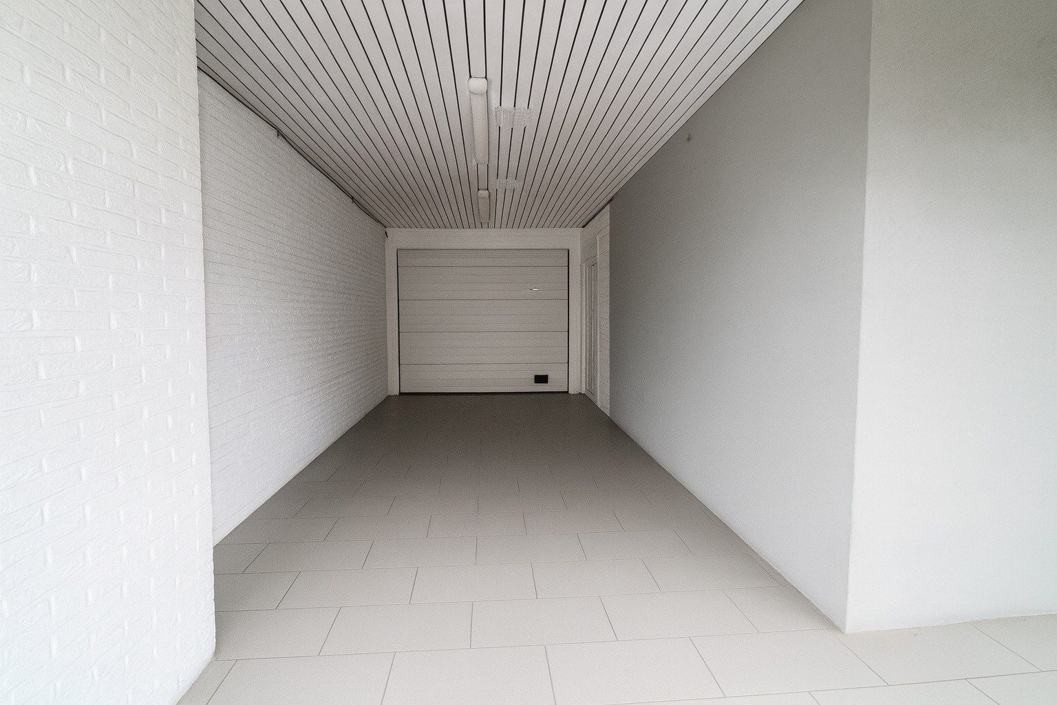 Te koop: Charmant en lichtrijk appartement met twee terrassen op toplocatie in Sint-Niklaas! foto 12