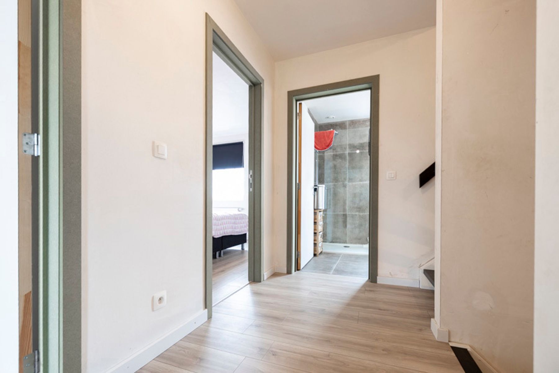 Huis te koop foto 20
