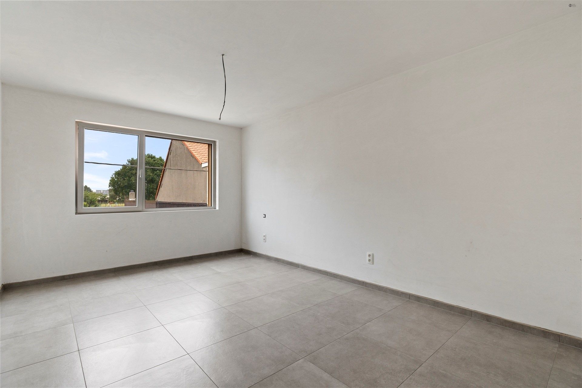 Rustig gelegen nieuwbouwwoning in doodlopend straatje  foto 11