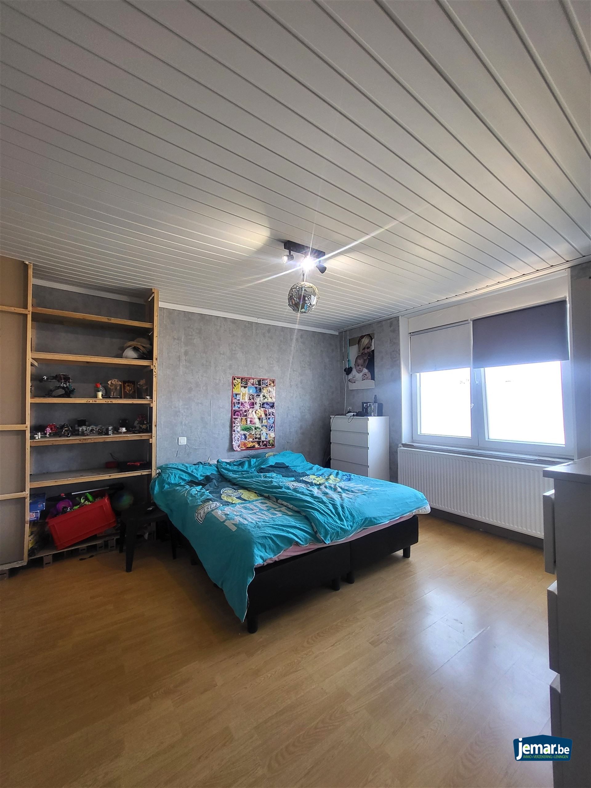 Huis foto 9