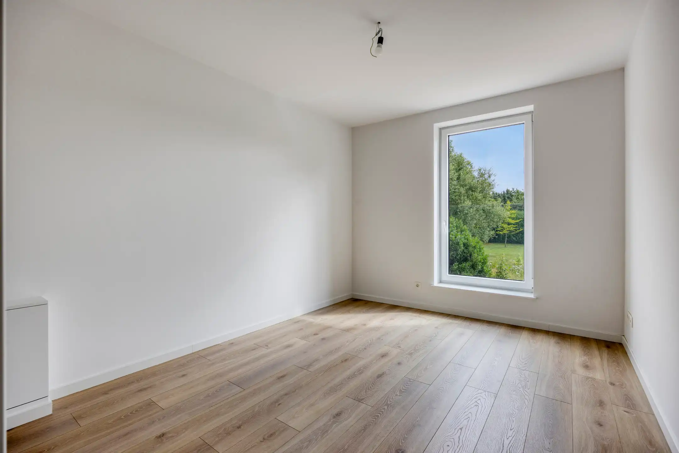 Nieuwbouwwoning met 6 slaapkamers & 3 badkamers (aan 6% btw) foto 13