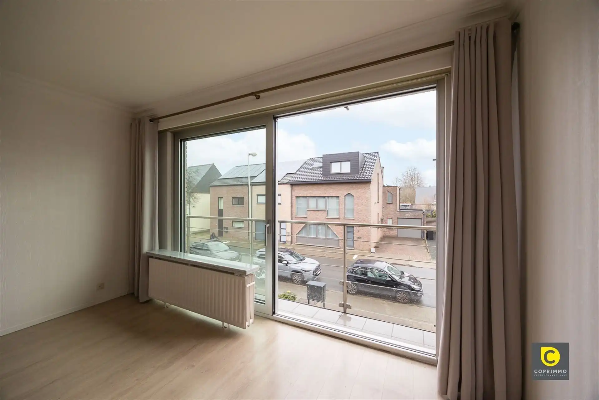 App: 2 slk, kelder en garagebox met A-label foto 22