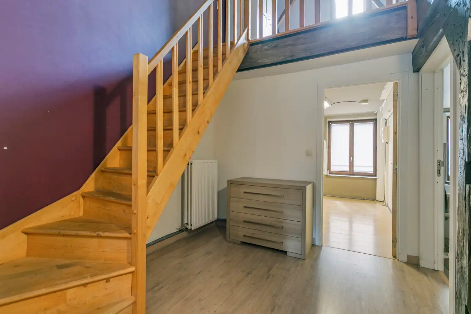 HANDELSPAND MET WOONST, TOP LOCATIE TE DIEST! foto 19