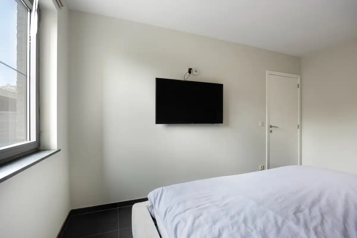 Weg naar Zwartberg 34/1, HOUTHALEN foto 20