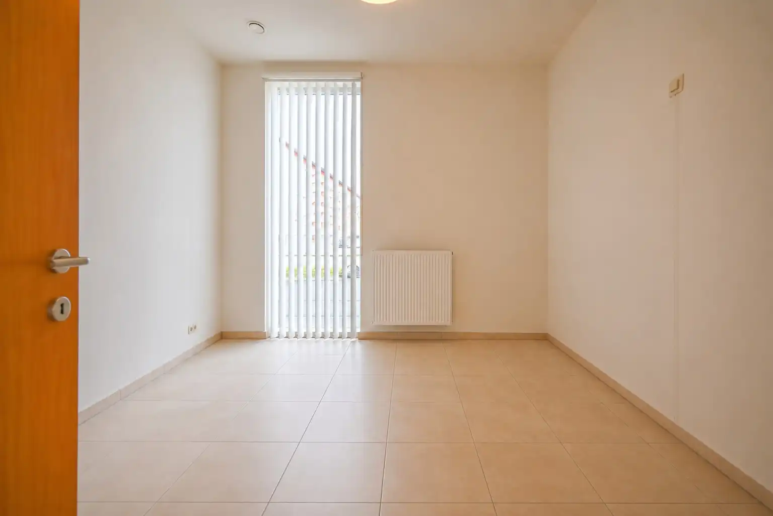 Instapklaar appartement te Harelbeke foto 11