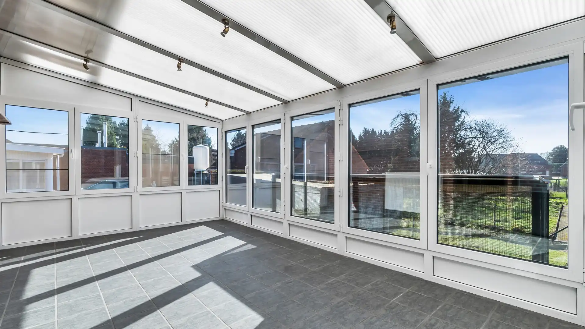 Huis te koop foto 18