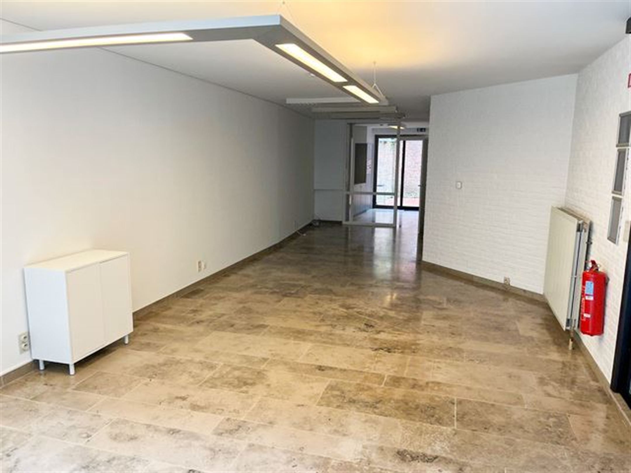 handel-kantoor-opbrengst foto 17