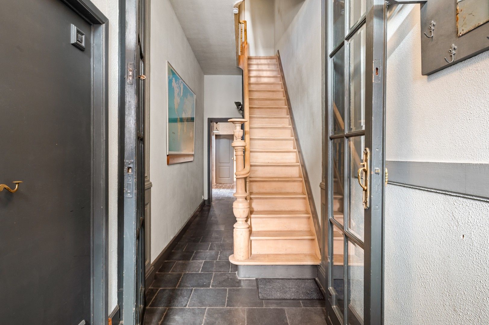 VERKOCHT onder voorbehoud foto 8