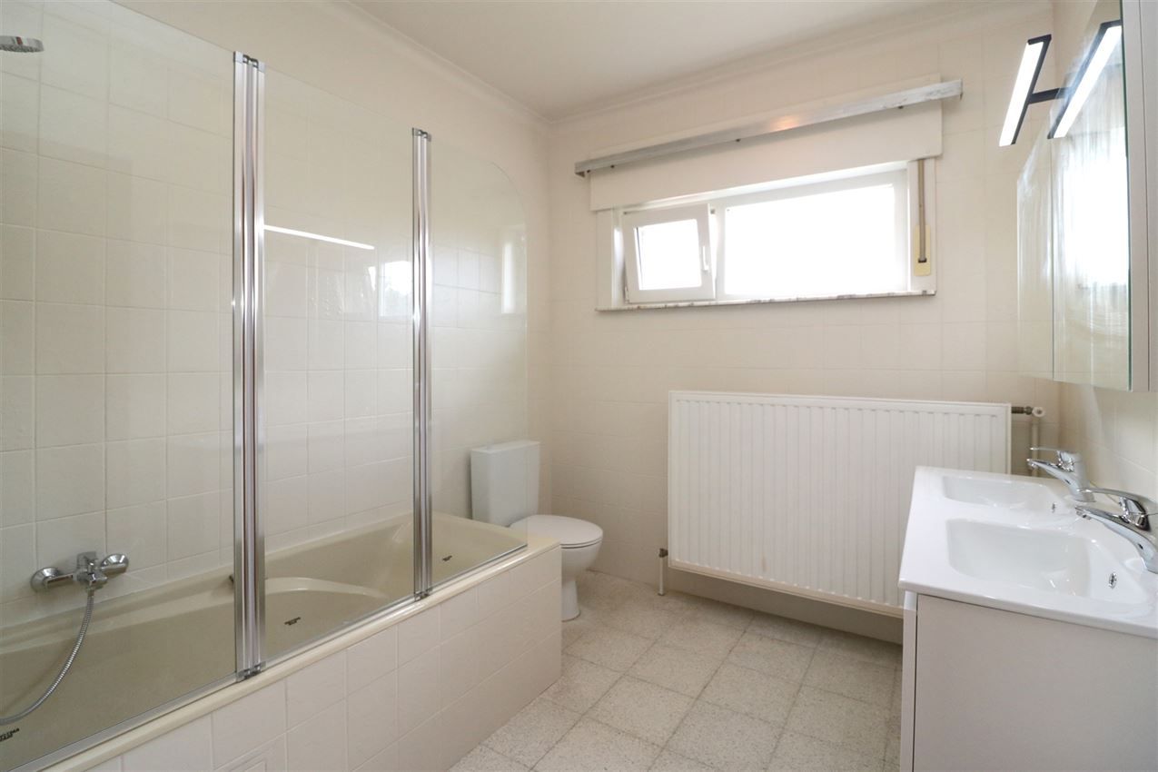 Huis foto 9