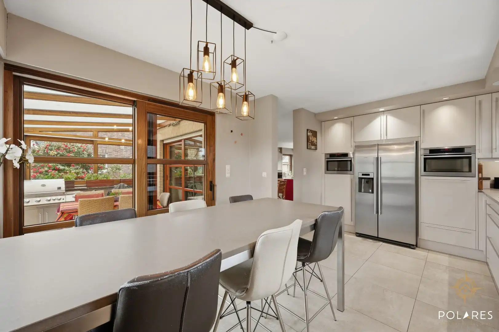 Kijkdag 25/04 – inschrijven via www.polares.be foto 13