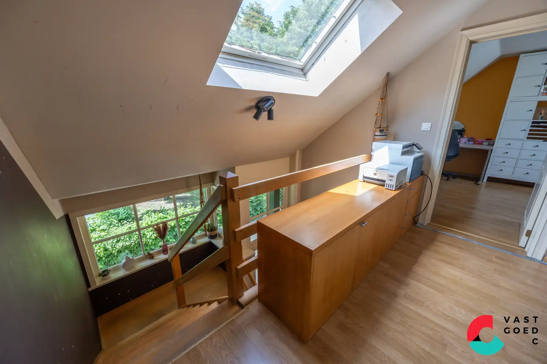 Huis te koop foto 20