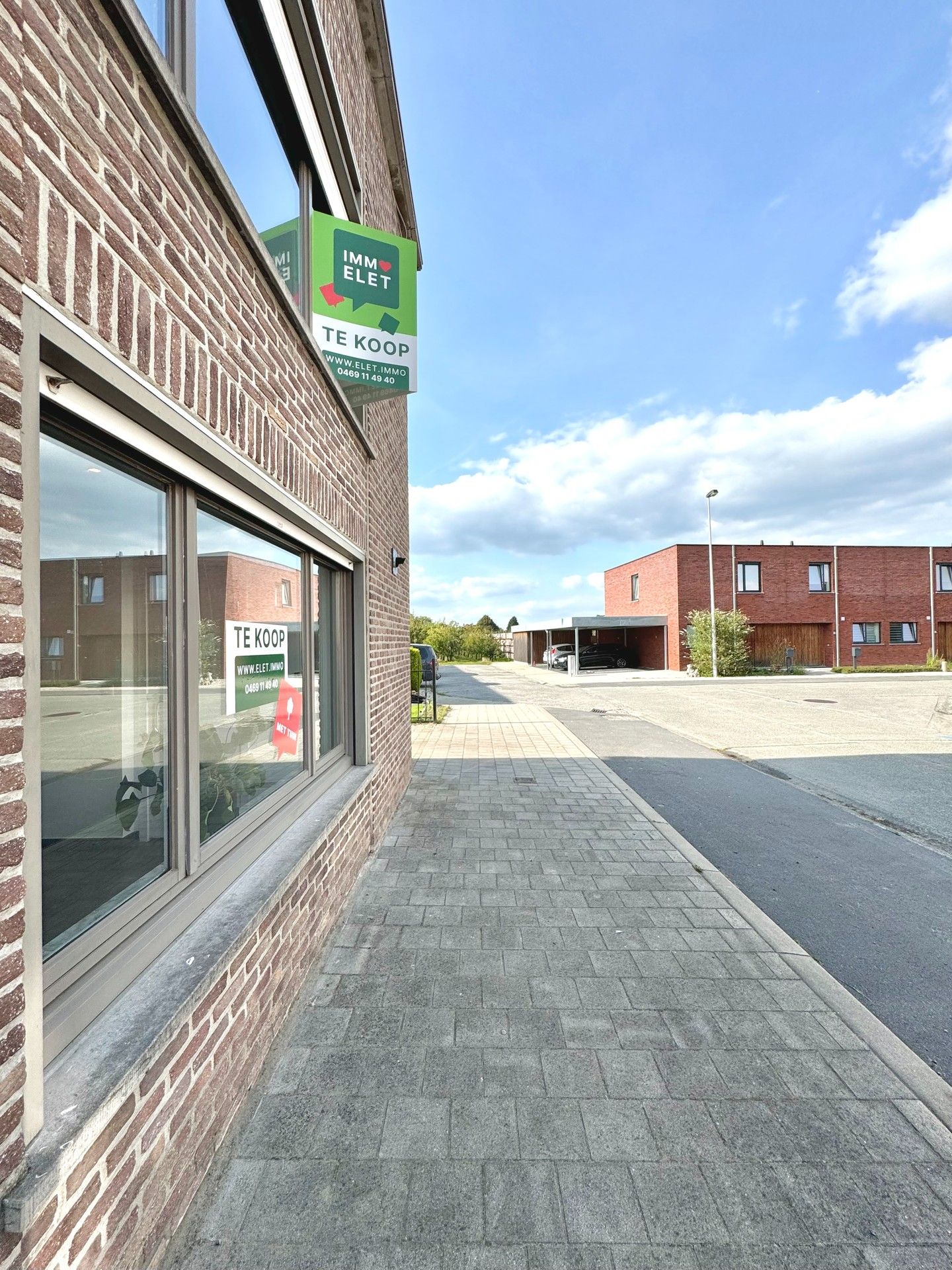 GERENOVEERDE WONING MET 3 SLPKS, TUIN & GARAGE foto 5