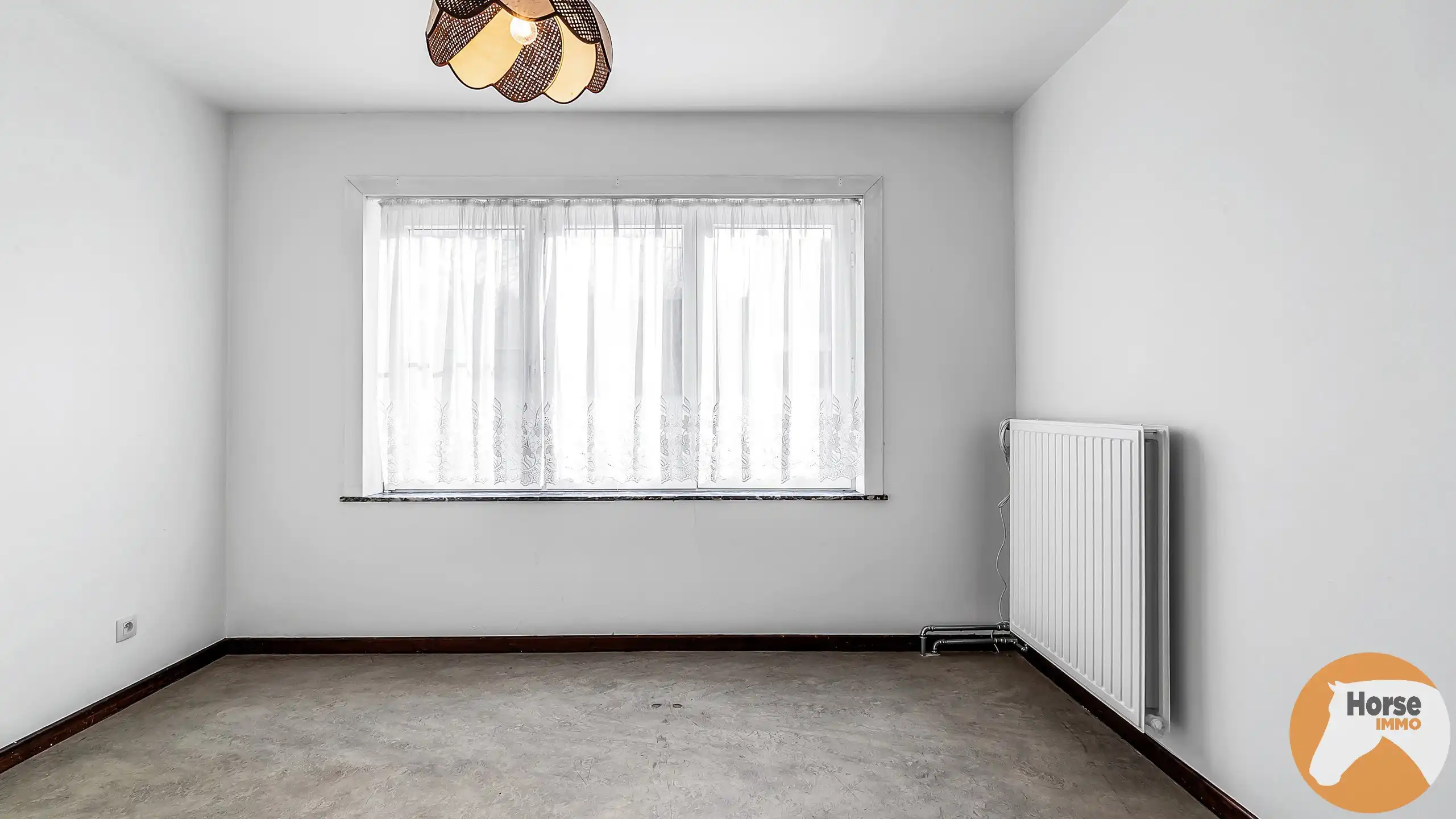 GOOIK - Woning met schuur en weide op adembenemende locatie foto 17