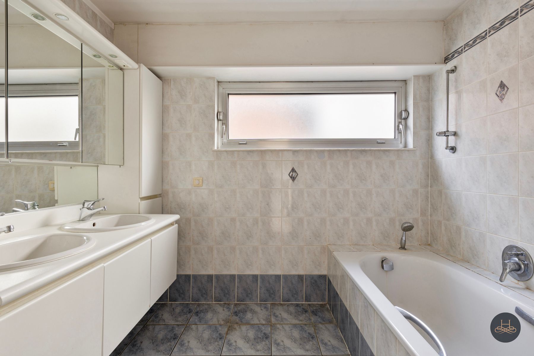 Ruime woning in het centrum van Keerbergen foto 13