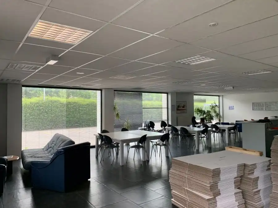 Zeutestraat 2B, 2800 Mechelen foto 12