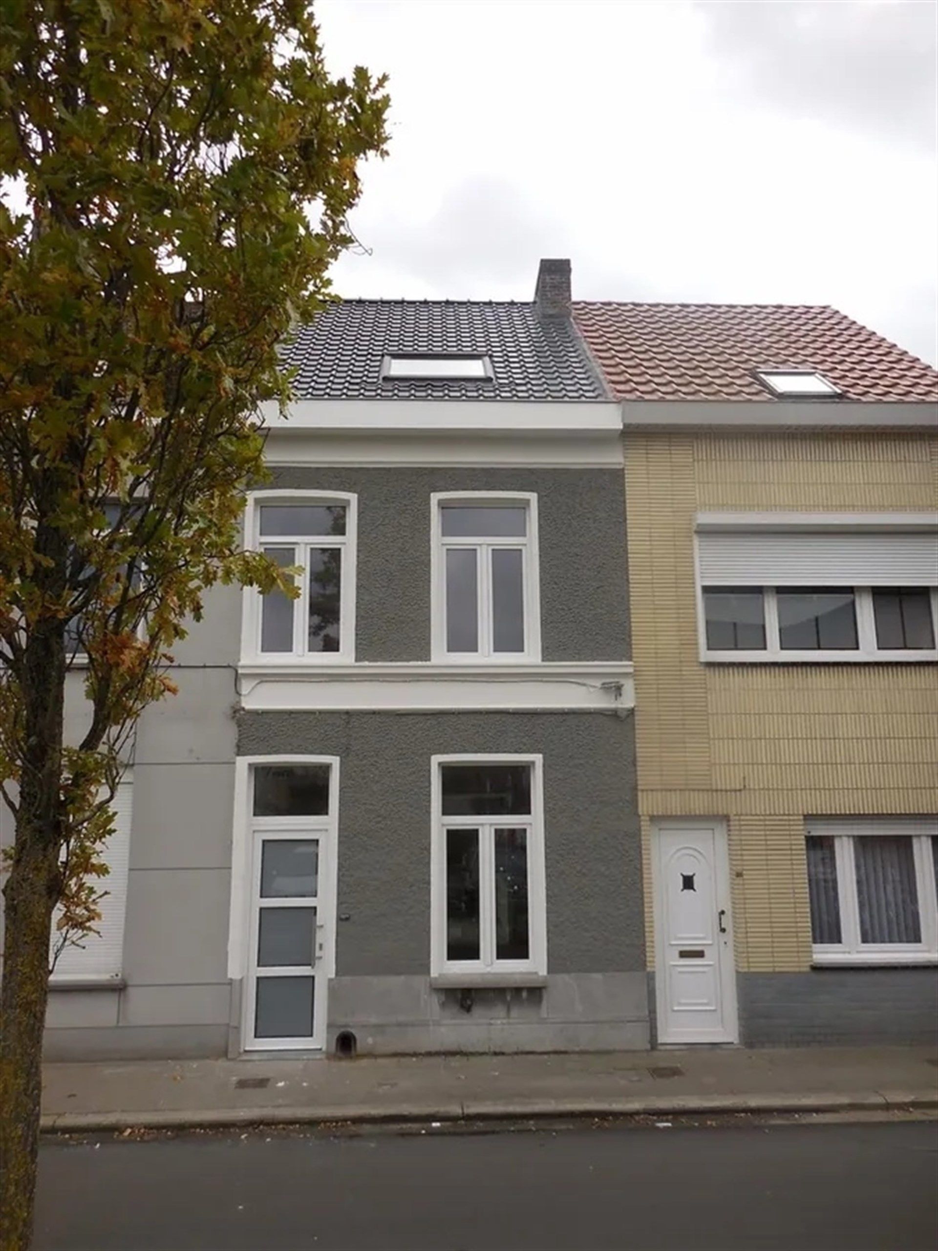 ()=>{if(producerUpdateValueVersion(node),producerAccessed(node),node.value===ERRORED)throw node.error;return node.value} Neerscheldestraat 29 - 9050 GENTBRUGGE