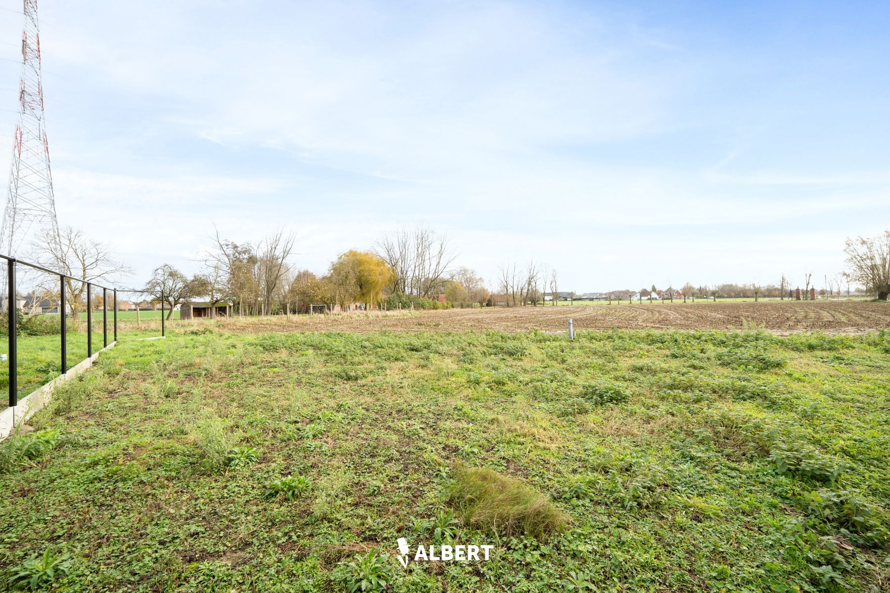 Ruime nieuwbouwwoning met alle comfort!  foto 12