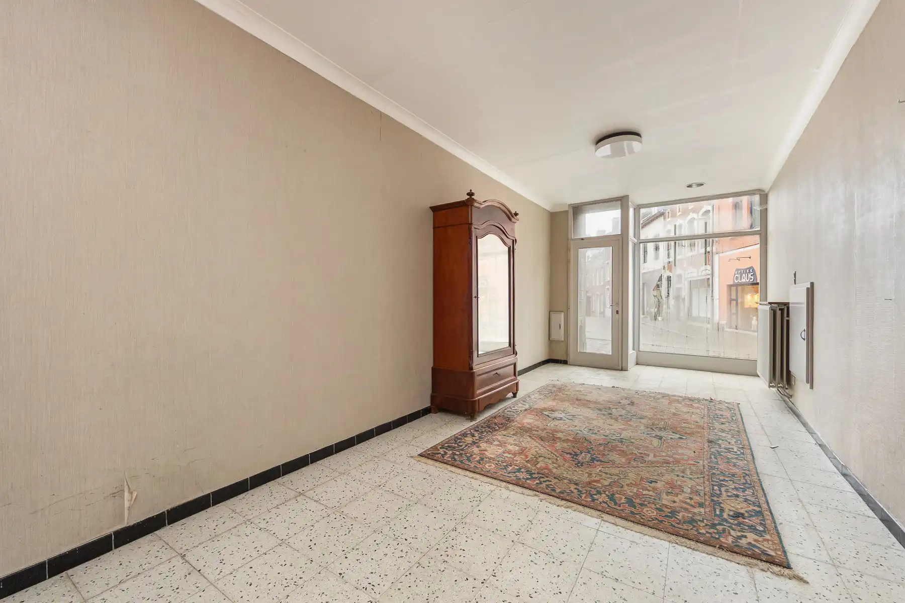 Huis te koop foto 22