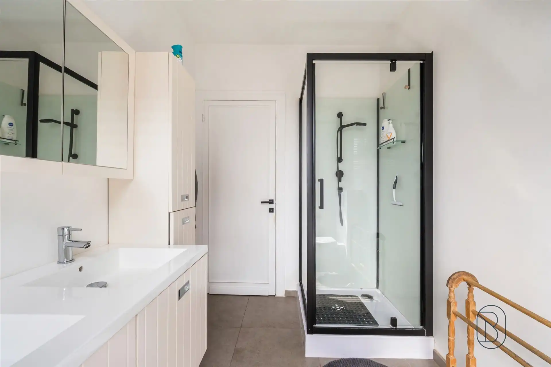 Woningen foto 15