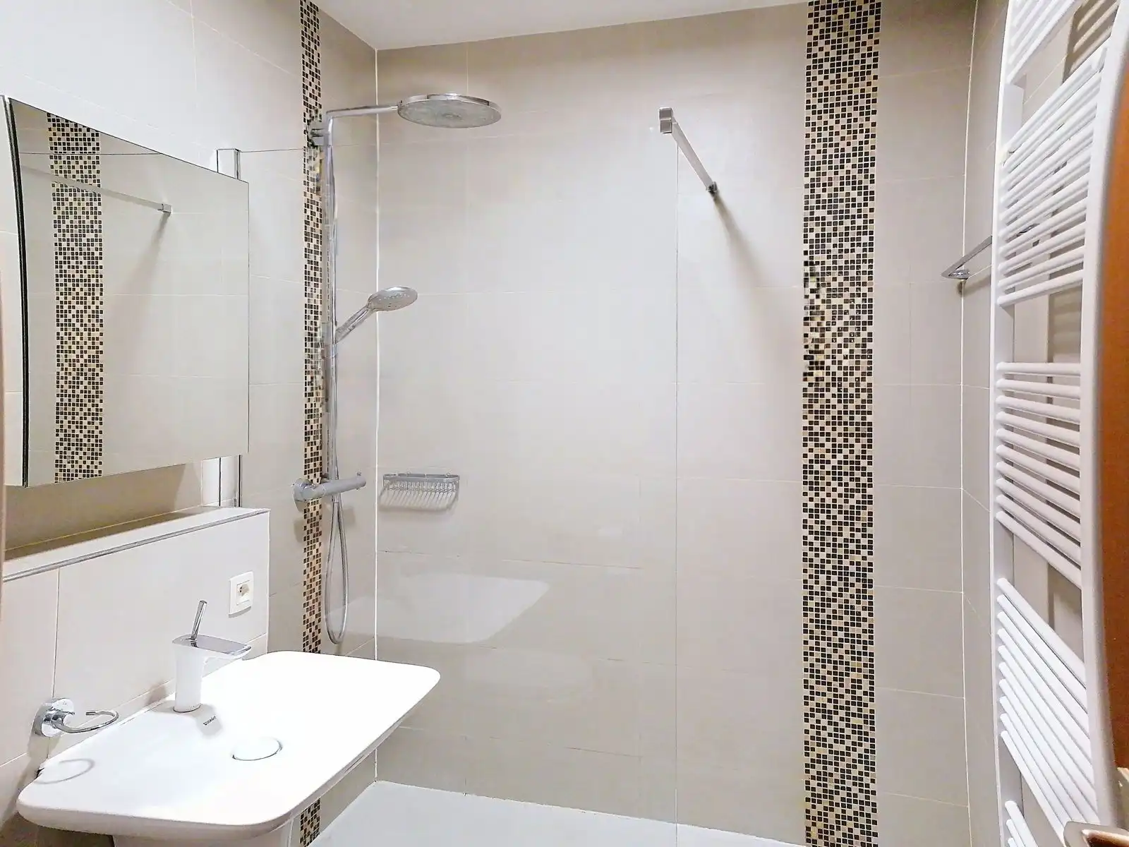 Appartement te koop foto 7