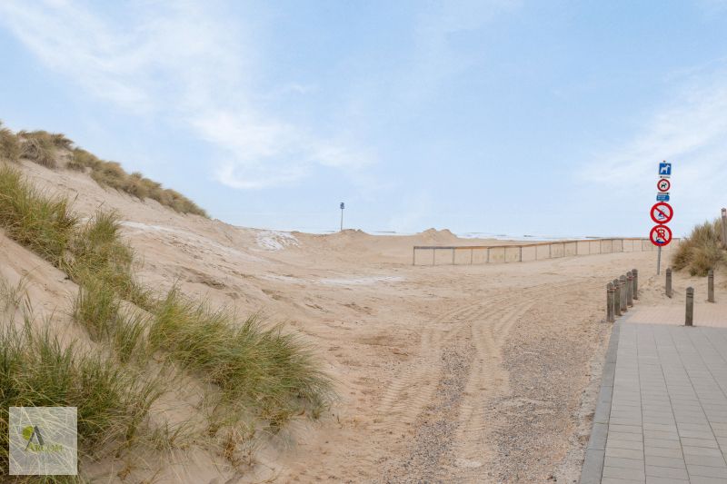 Res. "Pierre Paulin" foto 13