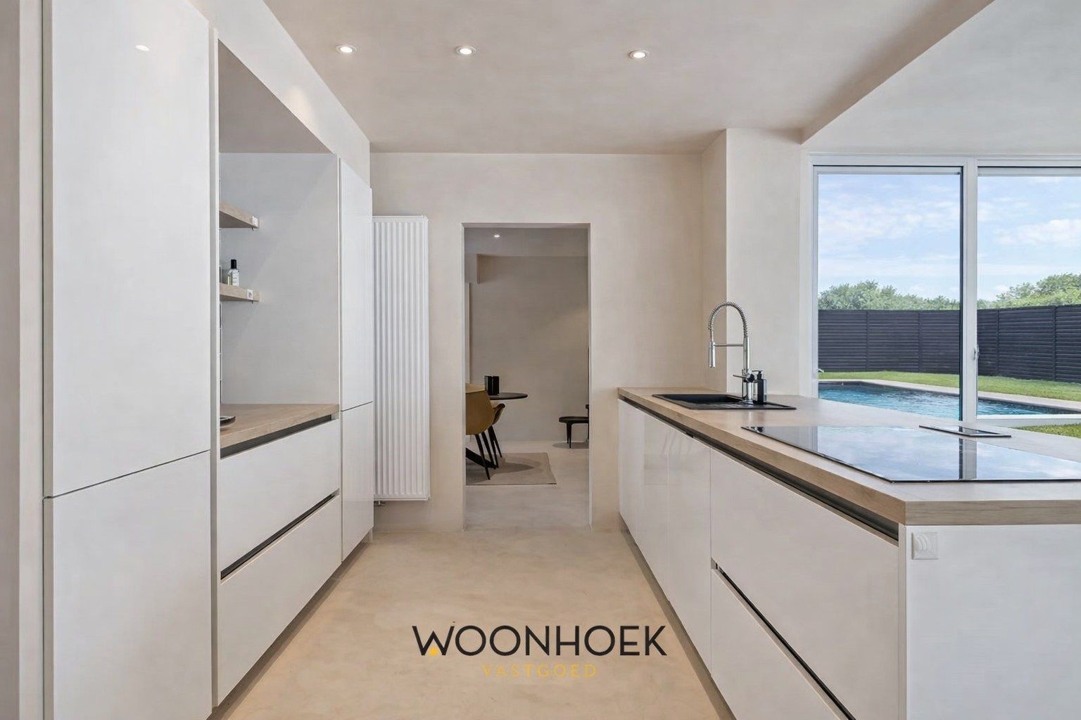 BEZOEKMOMENT VOLZET! foto 10