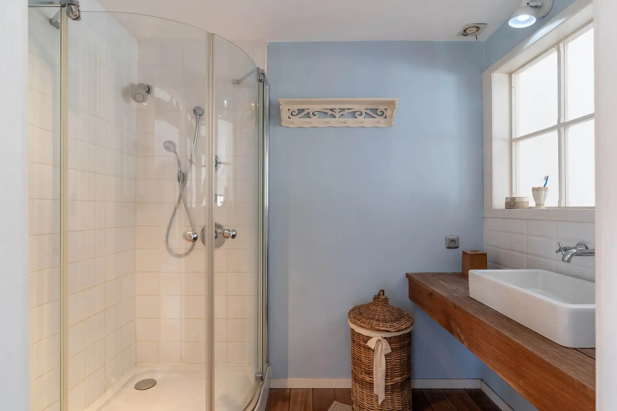 Huis te koop foto 15