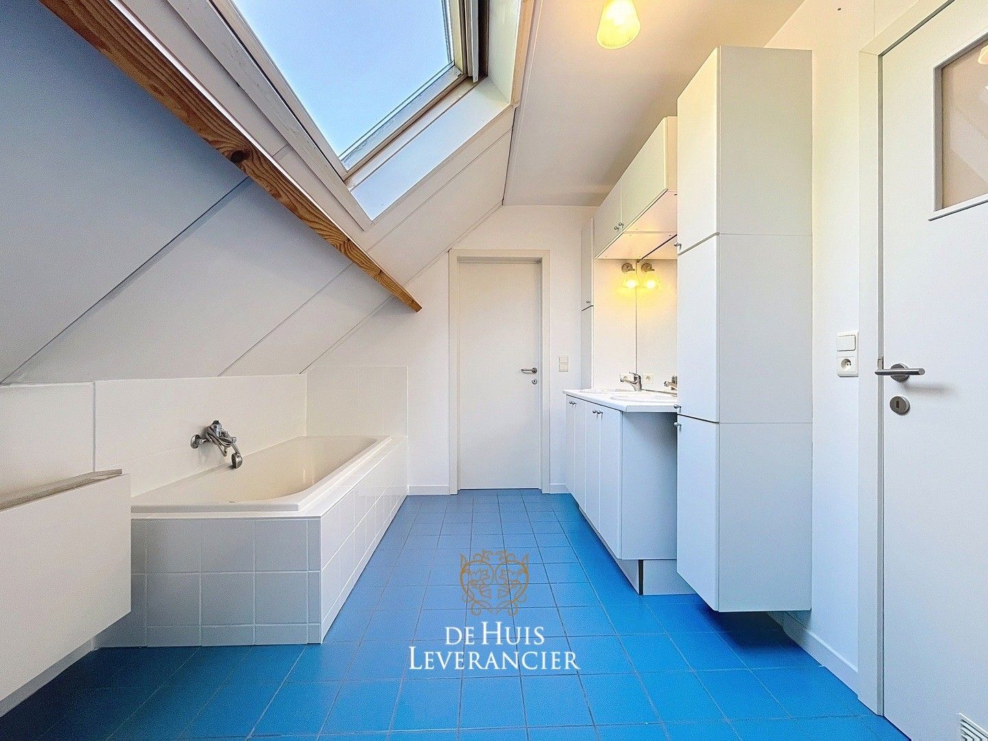 Hoeve bestaande uit 2 woningen met vele mogelijkheden (EPC B!) foto 30