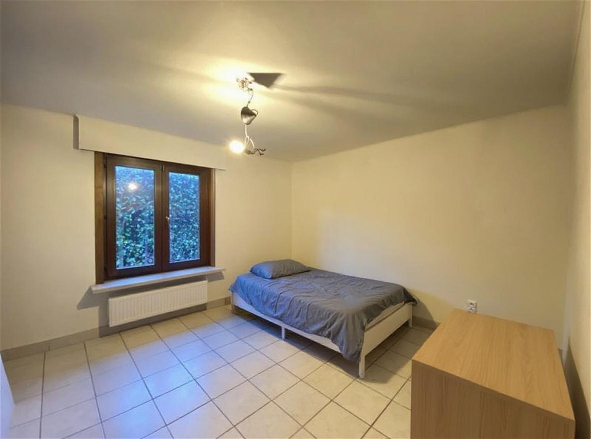 Karaktervolle woning in bosrijke omgeving  foto 27