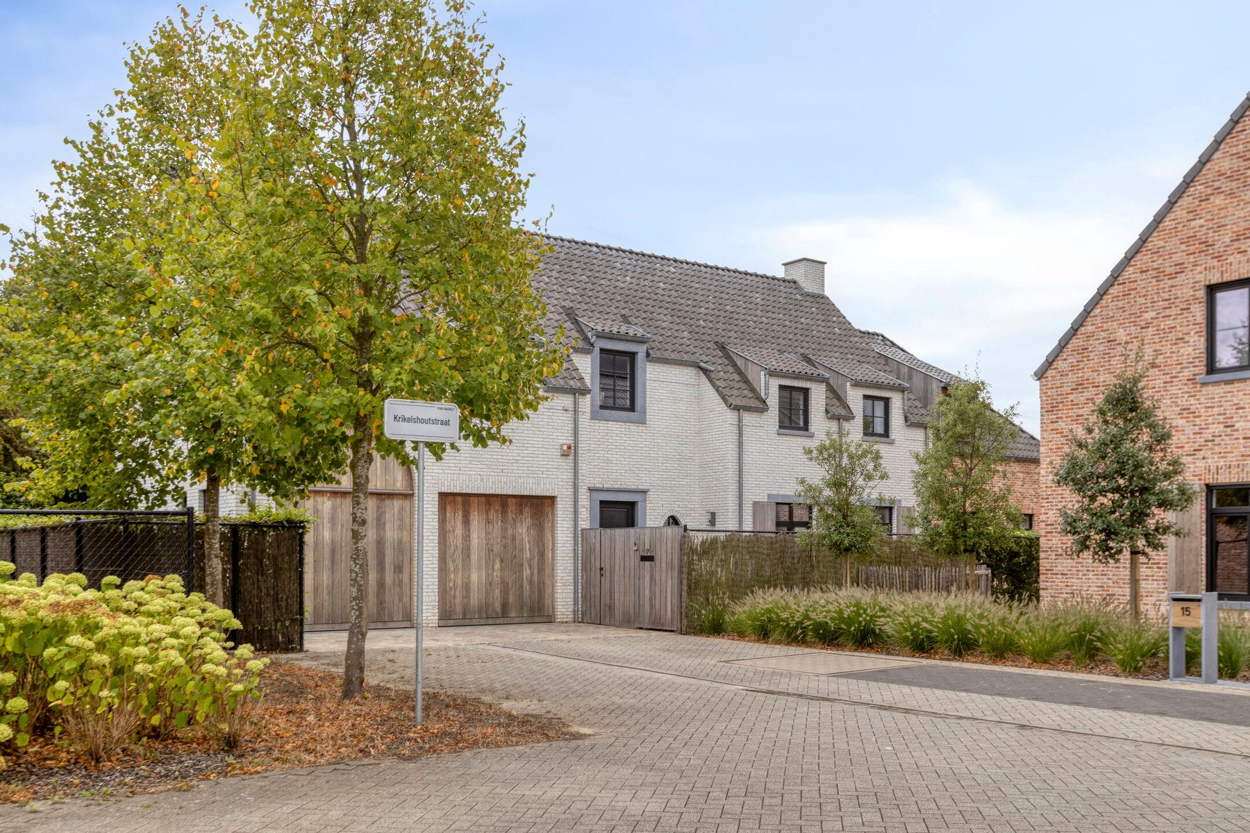 Huis te koop foto 3