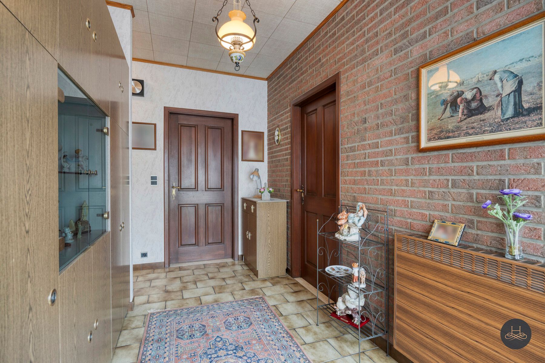 Charmante open woning met veel mogelijkheden op ruim perceel foto 3