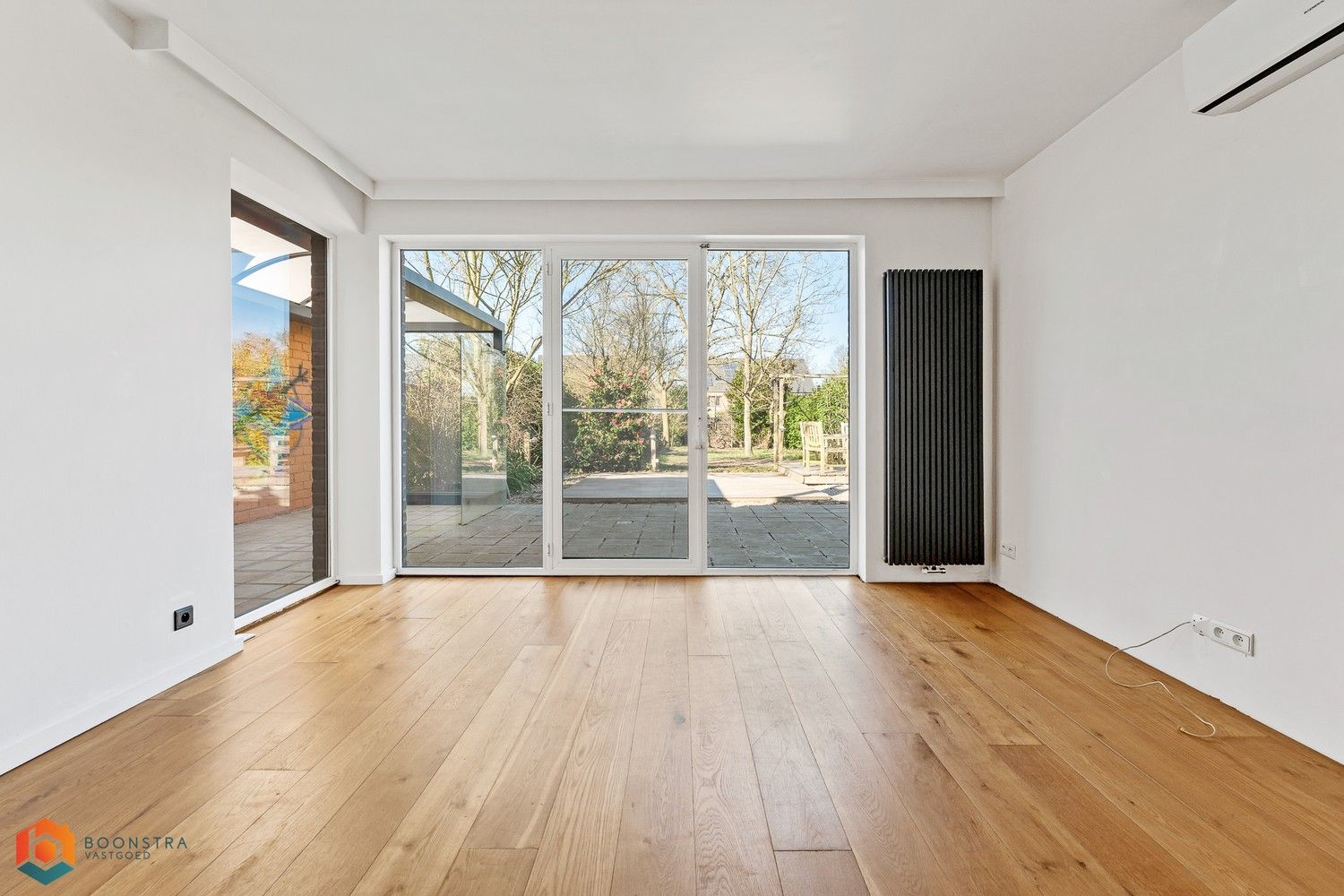 Energiezuinige woning met 4 slpkrs te Putte foto 3