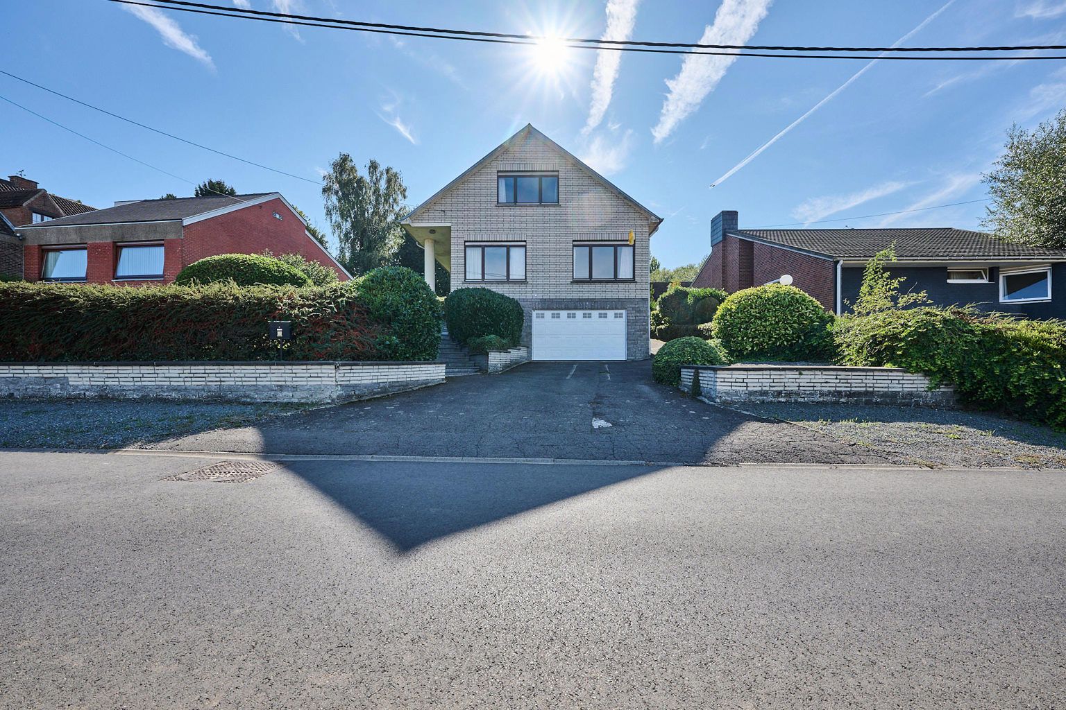 Villa te koop foto 4