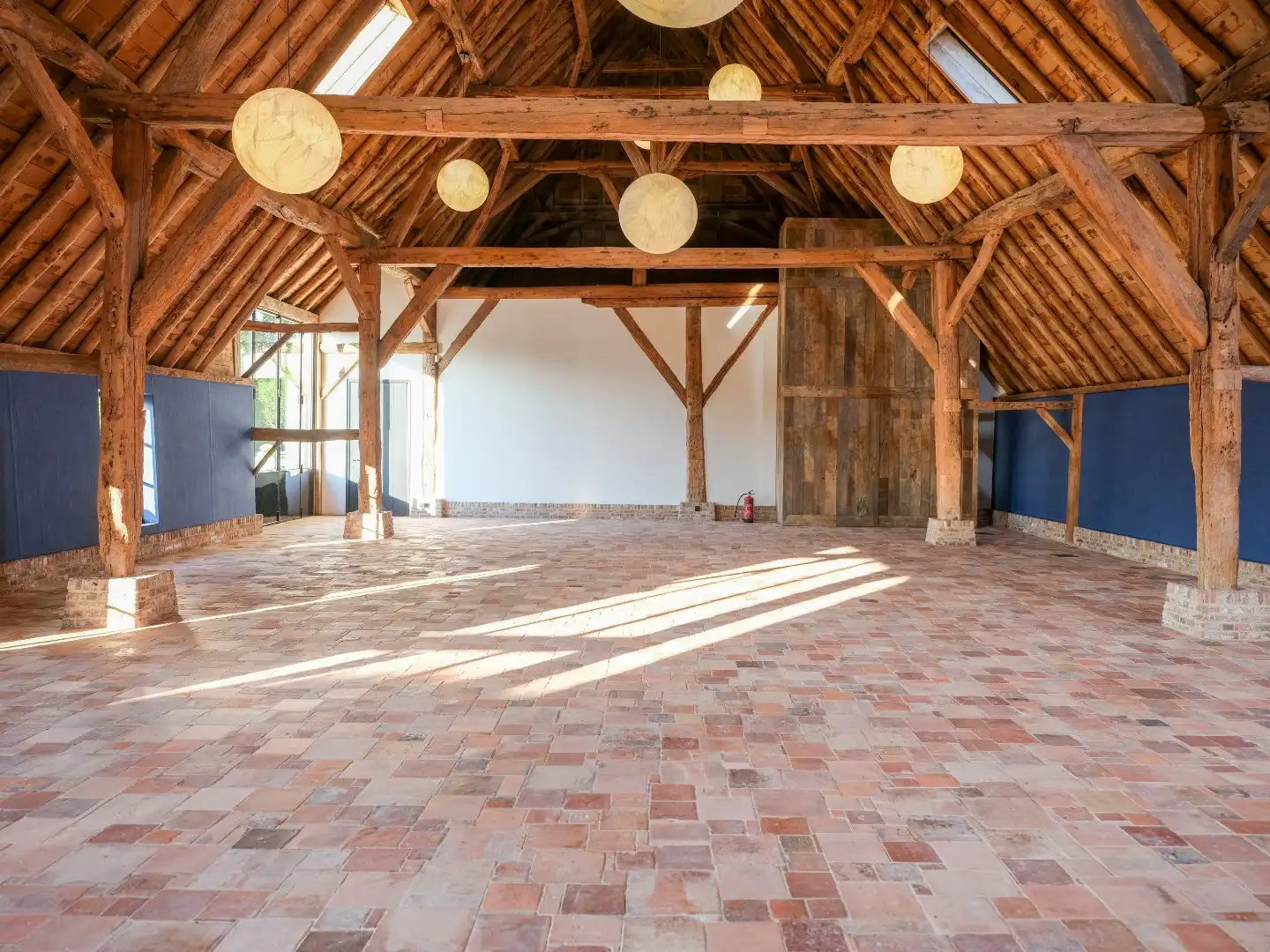 Het Spiegelmeer foto 31