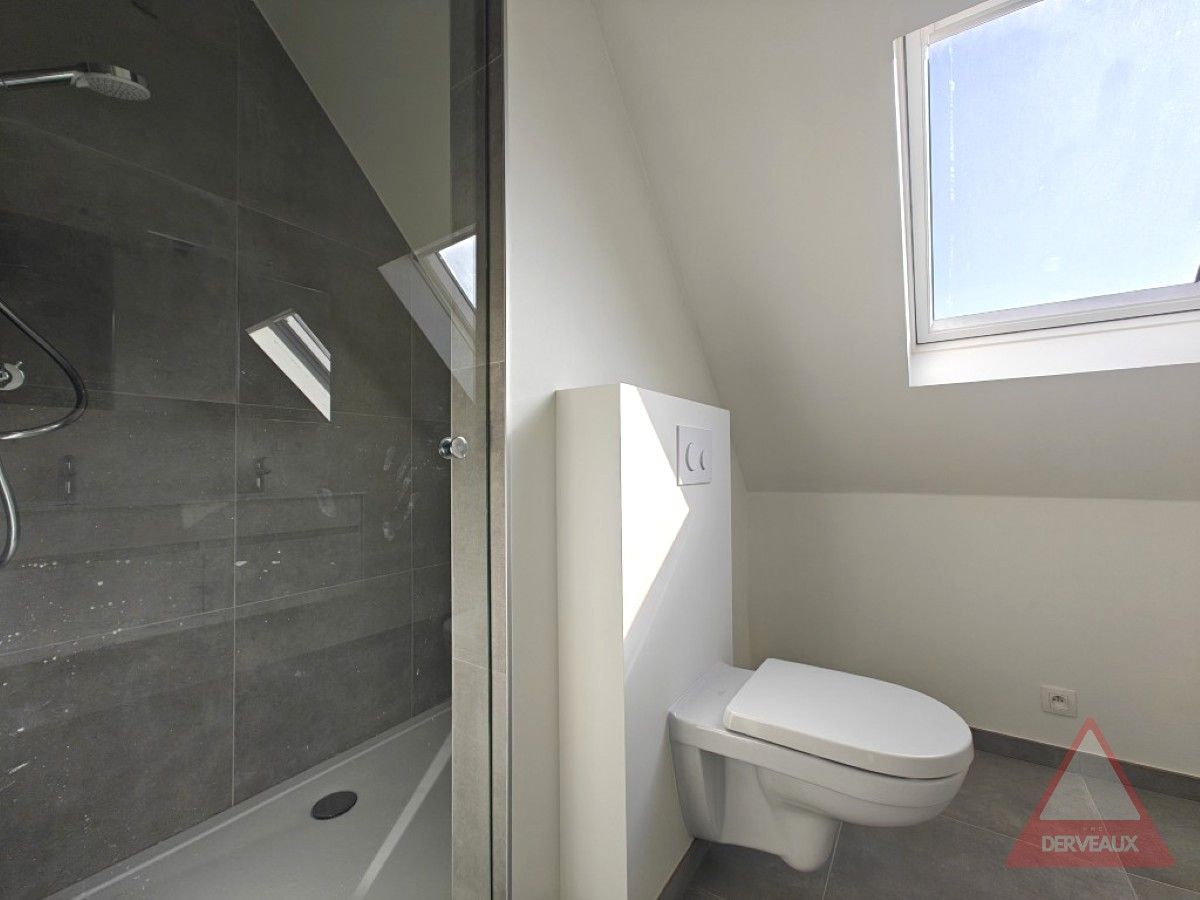 Ledegem - Halfopen instapklare woning foto 11