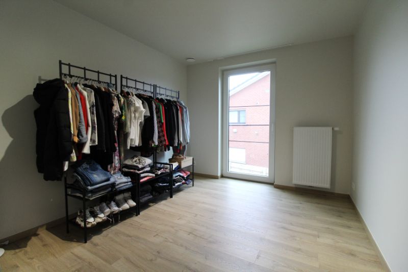 Moderne nieuwbouw villa te huur in Lichtervelde met 4 slaapkamers en 2 badkamers foto 16