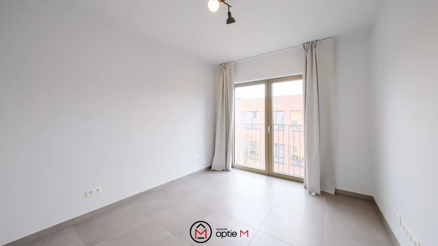 Energiezuinig appartement te huur in Hasselt op toplocatie foto 12