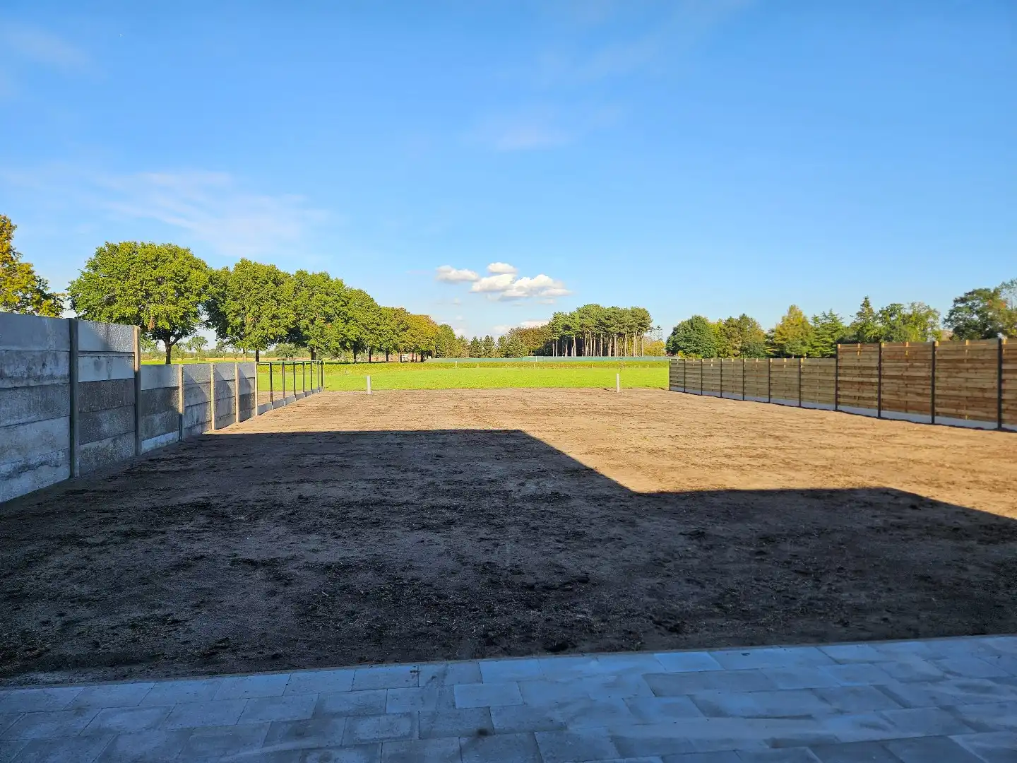 Nieuwbouwwoning met 4 slaapkamers in Dessel! foto 17