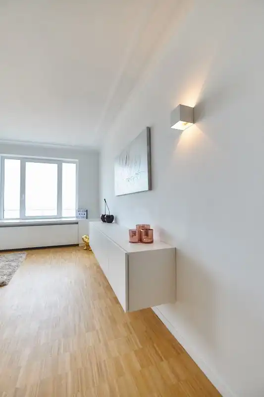 Appartement te huur foto 6