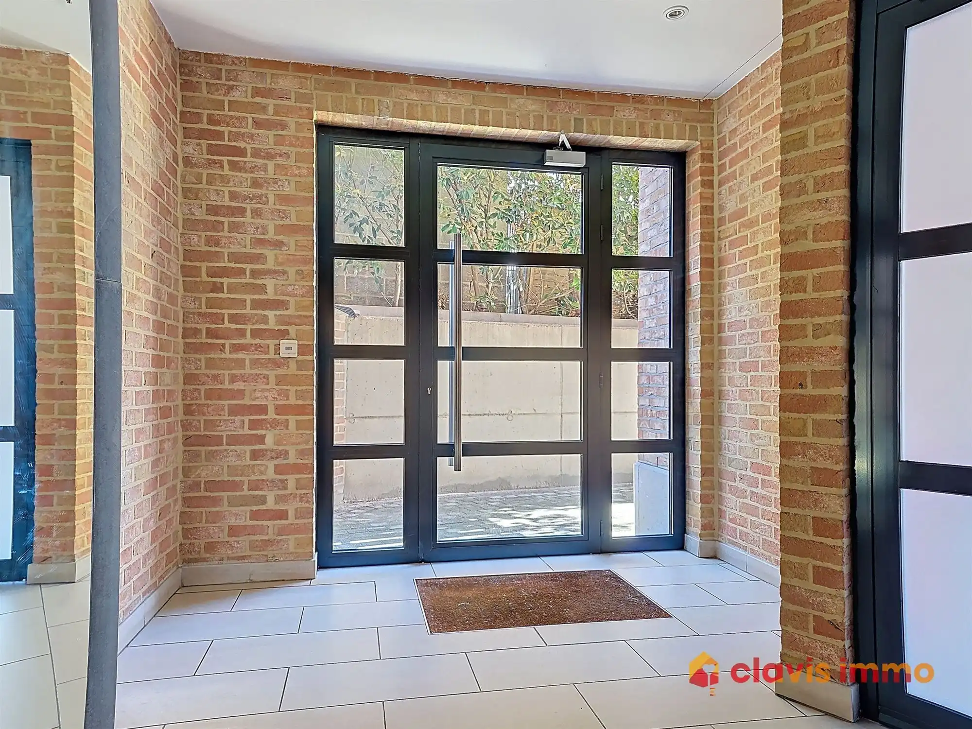 Opbrengsteigendom - Rendement 5.1% foto 27