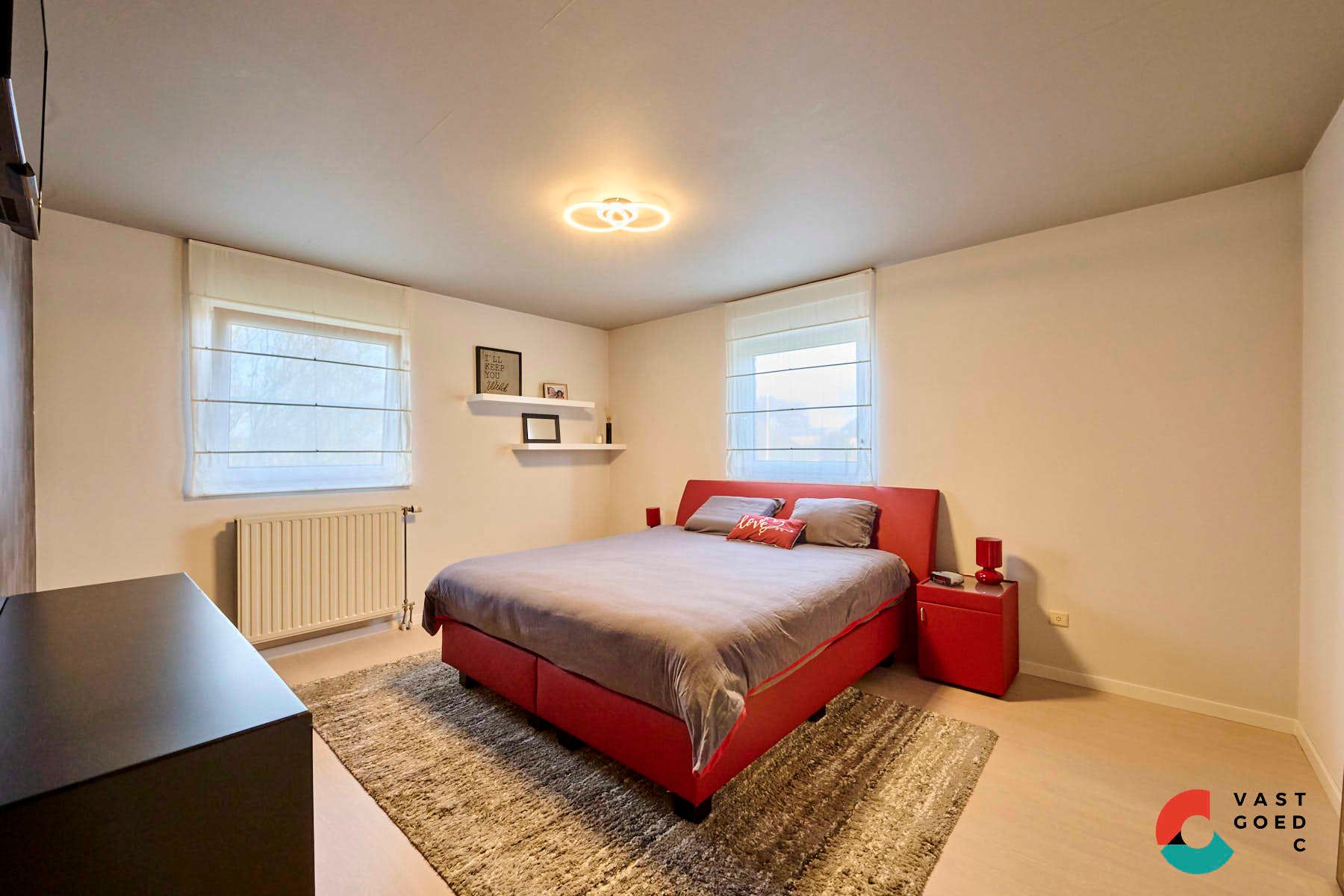 Huis te koop foto 14