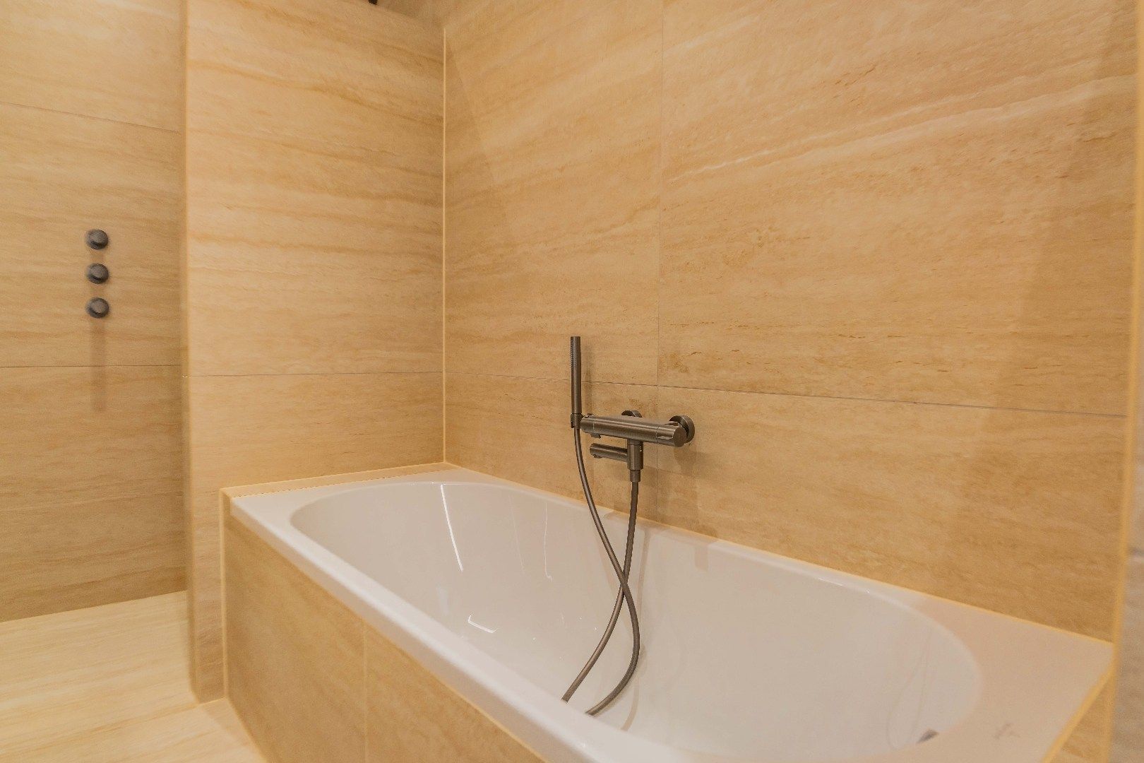 Luxe appartement op top locatie foto 27